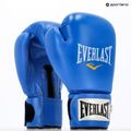 Boxhandschuhe Everlast USA blue 3