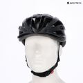 Fahrradhelm UVEX I-vo 3D schwarz 7