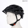 Fahrradhelm Alpina Mythos 3.0 L.E. A9713392 schwarz-matt 6