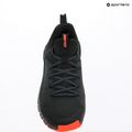 Herren-Trainingsschuhe Nike Free Metcon 6 dark smoke grey/bright crimson/black 12