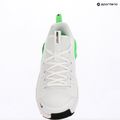 Herren Trainingsschuhe Nike Free Metcon 6 white/green strike/black/black 11
