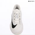 Herren-Tennisschuhe Nike Vapor Pro 3 weiß/schwarz 11