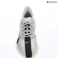 Herren-Laufschuhe Nike Pegasus Plus pure platinum/wolf grey/sail/anthracite 12