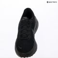 Herren-Laufschuhe Nike Revolution 8 black/anthracite 11