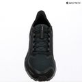 Herren-Laufschuhe Nike Pegasus 41 GTX black/anthracite/black 12