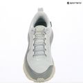 Herren-Laufschuhe Nike Vomero 18 GORE-TEX pure platinum/metallic silver 13