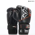 Boxhandschuhe Rival RB1 Ultra Bag 2.0 l black 9