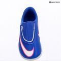 Kinder Fußballschuhe Nike Jr 18