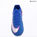 Herren Fußballschuhe Nike Mercurial Vapor 16 Elite FG racer blue/white 12