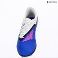 Herren-Fußballschuhe Nike Phantom 6 Low Academy AG Racer Blue/White/Pink Blast 12