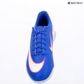 Herren Fußballschuhe Nike Mercurial Vapor 16 Club TF racer blue/white 11