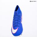 Herren Fußballschuhe Nike Mercurial Superfly 10 Academy SG-Pro racer blue/white 13