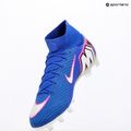 Herren Fußballschuhe Nike Mercurial Superfly 10 Elite AG-Pro racer blue/white 12