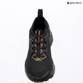 Damen-Laufschuhe Nike Pegasus Trail 5 GTX black/phantom/tattoo/volt ice 11