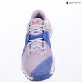 Damen-Trainingsschuhe Nike Metcon 10 violet mist/sapphire/sea coral 12
