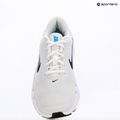 Herren-Trainingsschuhe Nike Flex Train white/blue hero/black 17
