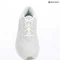 Herren-Trainingsschuhe Nike Flex Train white/photon dust/white 17