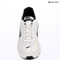 Herren-Laufschuhe Nike Initiator white/black 11