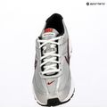 Herren-Laufschuhe Nike Initiator metallic silver/white/black 11
