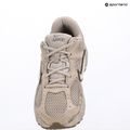Herrenschuhe Nike V5 RNR moon particle/light orewood brown 11