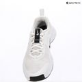 Herren-Trainingsschuhe Nike MC Trainer 3 white/black 19