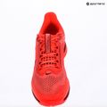 Herren-Laufschuhe Nike Pegasus Premium light crimson/bright crimson/black/team red 9