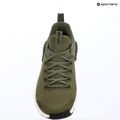 Herren-Trainingsschuhe Nike Free Metcon 6 medium olive/cargo khaki/black 9
