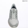 Herren-Laufschuhe Nike Pegasus 41 GTX light pumice/pure platinum/silt red/metal silver 13