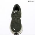Herren-Laufschuhe Nike Revolution 8 cargo khaki/spruce aura/spruce fog/sail 11