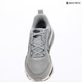 Herren-Laufschuhe Nike Vomero 18 wolf grey/pure platinum/anthracite 11