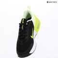 Herren Trainingsschuhe Nike Air Max Alpha Trainer 6 black/volt tint/barely volt/volt 9