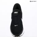 Herren-Laufschuhe Nike Revolution 8 EasyOn black/anthracite/wolf grey/white 9