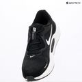 Herren-Laufschuhe Nike Structure 26 black/cool grey/metallic silver/white 11