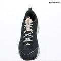 Herren-Laufschuhe Nike Juniper Trail 3 dark smoke grey/black/light orewood brown 13
