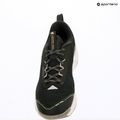 Herren-Laufschuhe Nike Juniper Trail 3 sequoia/college grey/summit white 14