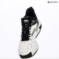 Herren Basketball Schuhe Joma Buzzer weiß 9