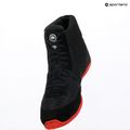 Ringerschuhe DBX BUSHIDO ARS-2051A black/orange 12