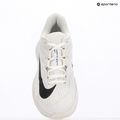 Damen-Tennisschuhe Nike Vapor Pro 3 white/black 11