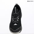Damen-Laufschuhe Nike Juniper Trail 3 black/wolf grey/photon dust/black 14