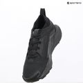 Damen-Laufschuhe Nike Pegasus Trail 5 GTX black/anthracite/black 13