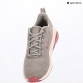 Damen-Trainingsschuhe Nike Bella 7 college grey/chalk/peony 9