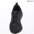 Damen-Laufschuhe Nike Vomero 18 GORE-TEX black/anthracite 15