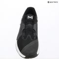 Herren Gewichtheberschuhe Nike Metcon 10 black/anthracite/white 12