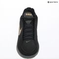 Herren-Basketballschuhe Nike LeBron Witness 9 black/iron grey/dark smoke grey/black 11