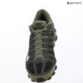 Herren Trainingsschuhe Nike Reax 8 Tr Mesh sequoia/medium olive/black/summit white 9