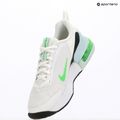 Herren-Trainingsschuhe Nike Air Max Alpha Trainer 6 white/glacier blue/green strike 11
