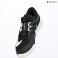 Herren-Tennisschuhe Nike Vapor Pro 3 Clay black/white 11