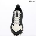 Herren-Laufschuhe Nike Pegasus 41 GTX black/anthracite/iron grey/summit white 13