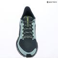 Herren-Laufschuhe Nike Pegasus 41 GTX cannon/obsidian/seaweed/volt 13