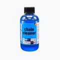 Kettenreinigungsmittel Morgan Blue Chain Cleaner AR19